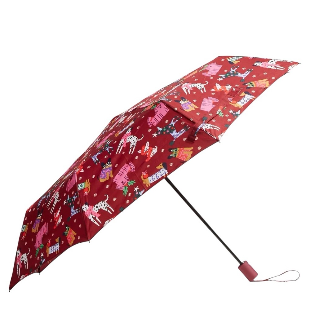 Vera Bradley Umbrella NWT